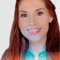 Jennifer R.