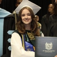 Hannah Istre