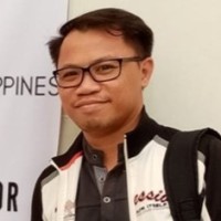 sidi gaberson empas