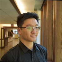 Alex Li