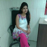 Neetu Singh