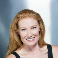 Renee Neighbor