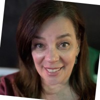Suzanne Snyder (Good)