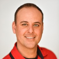 Derick Peterson