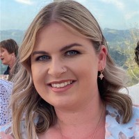 Kim Paisey