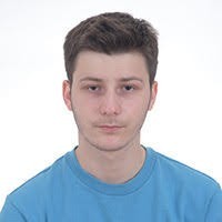 Thanos Farmakis