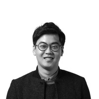 안우성