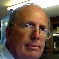 James W Johnston