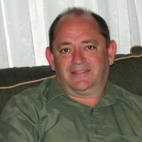 Bob Reed