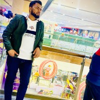 Mohit Prajapati