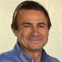 Shane Green