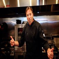 Kevin Vandermeer