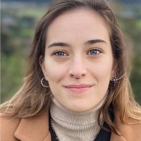 Sara Palma Azuara