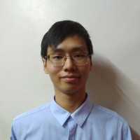 Lim Wei Yang