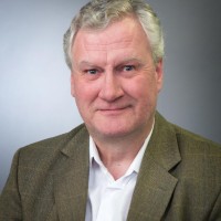 Jukka Hurri