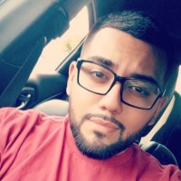Mark Martinez