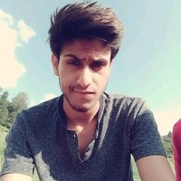 Sharad Pandey