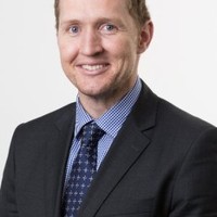 Damian Lynch