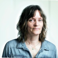 Marianne Nielsen