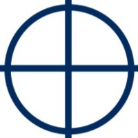 Geometric Solutions