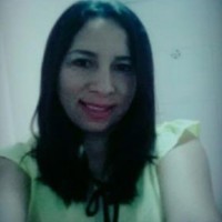 Elis Carolina Colmenares