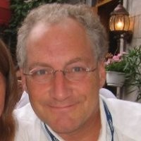 John Dykeman