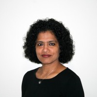 Syamala P.