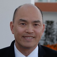 Anh-Tuan Le