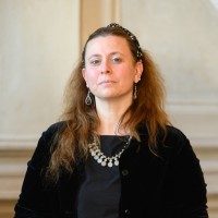 Alessia Maria Simona Giorda