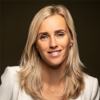 Elske Meines