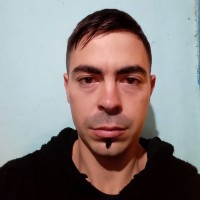 Andrés Leonardo Taboada