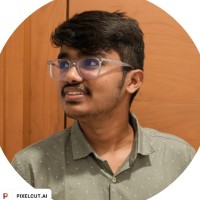 Hariharan N
