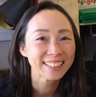 Anna Chiu