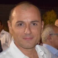 Carlo Gendi