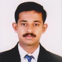 Deepu KR