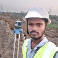 Sathish R