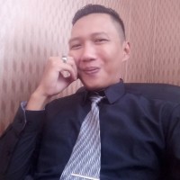 Nur Ardiansyah