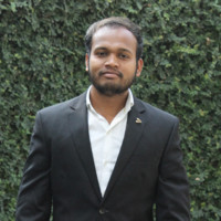 MOHAN PANDIT
