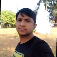 Rajnish Gaurav Shahi
