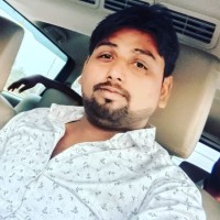 Ashish Vishwakarma