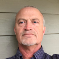 Tony Marlow