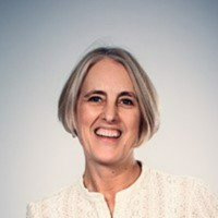 Caroline Schelfaut