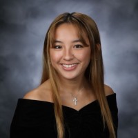 Jasmine Chohlis