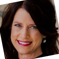 Paula Vohs