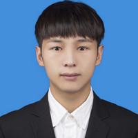 索朗扎西
