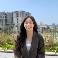 Hsin-Yu Tsai