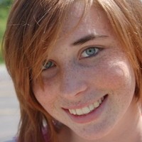 Lizz Nelson