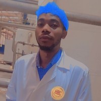 Precious Onyemaeme