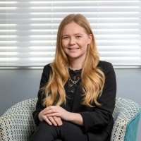 Hannah Blewden