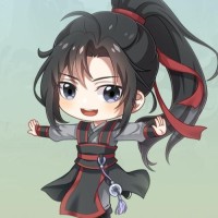 刘苏辉
